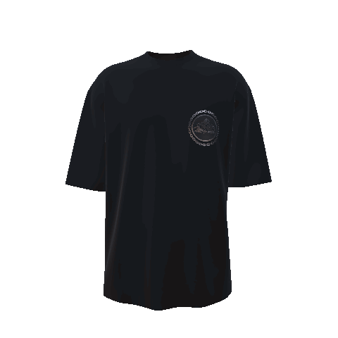 BLING TEE