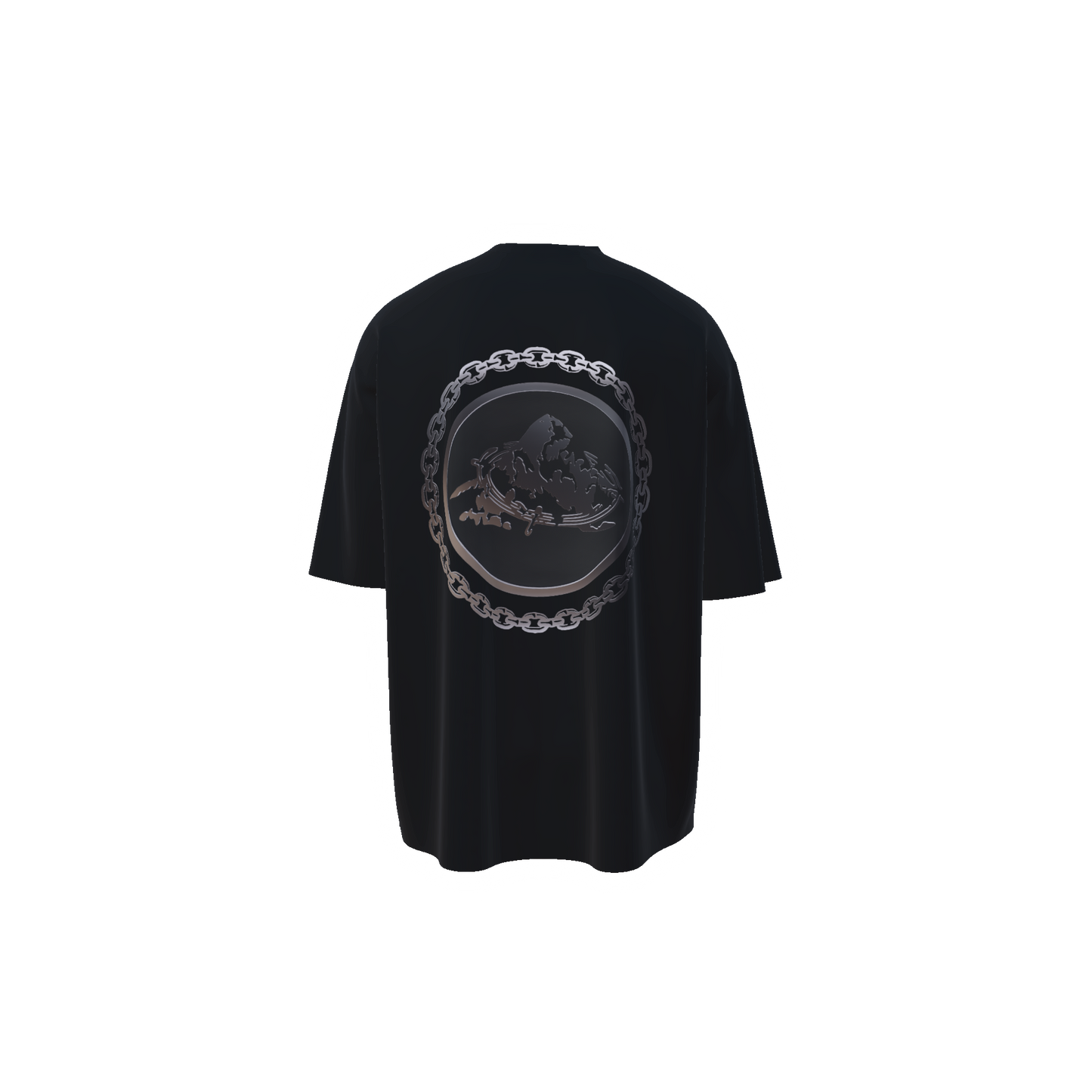 BLING TEE