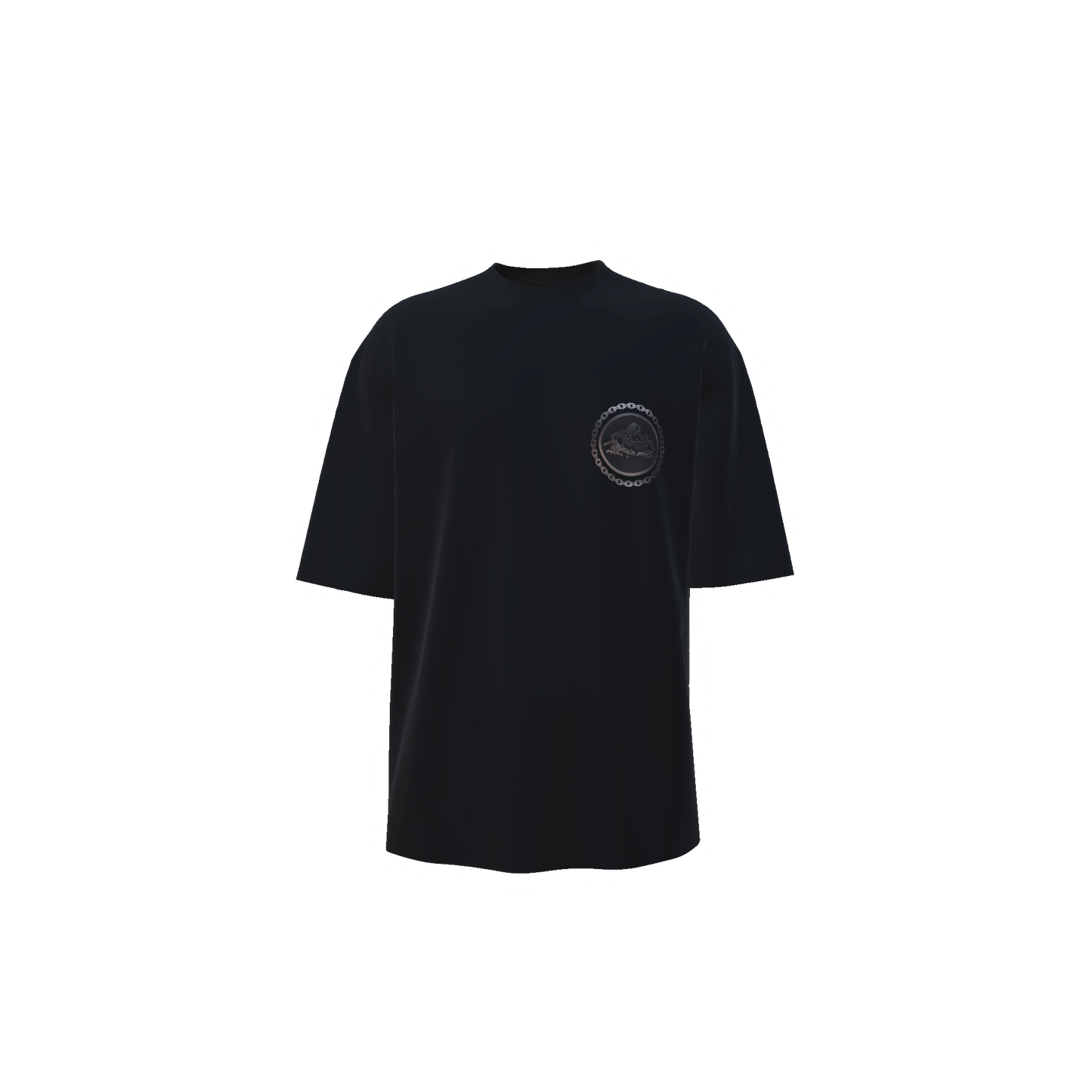 BLING TEE
